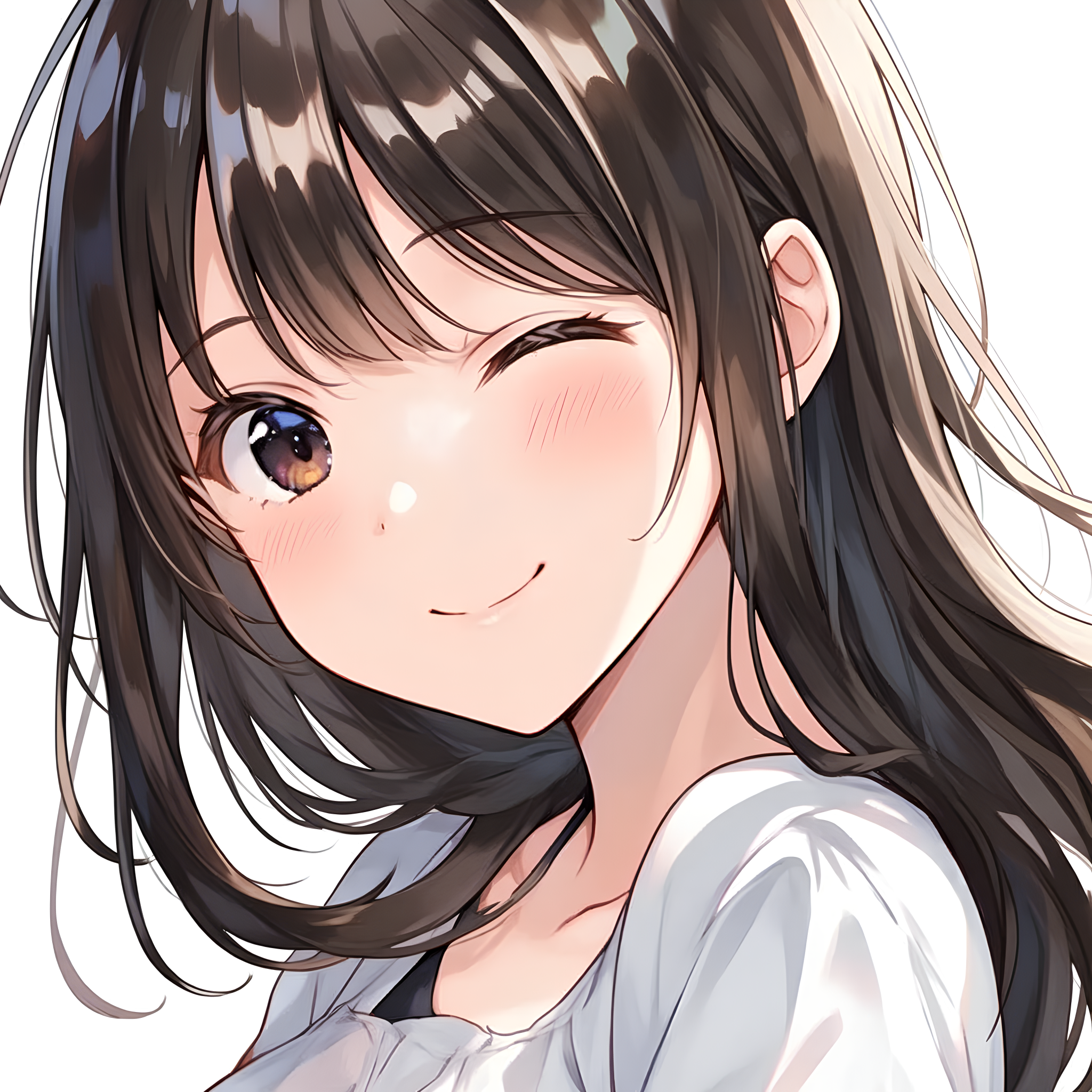 湖南衡阳警方：“海汇国际”组织领导传销活动案又一重要嫌犯已归案