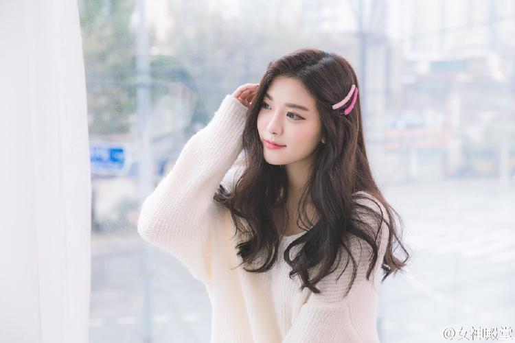 截至今年6月中国国内发明专利有效量达501万件